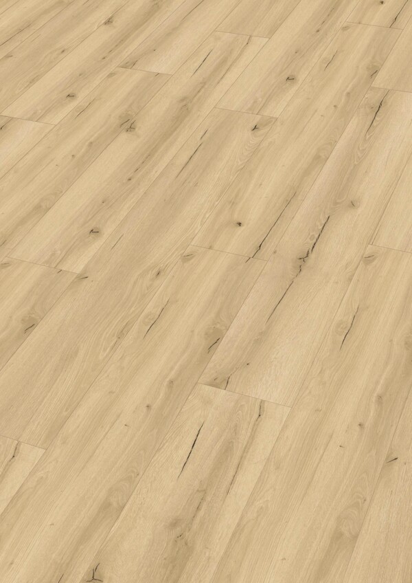 Meister Dryback-Vinyl DD 155 Designvinyl Art. 400048-1226186-20191 Garage Pop 2,5 mm