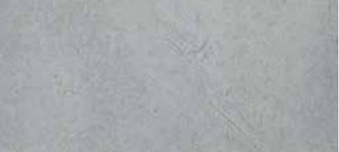 ZIRO Vinyl Strong HDF Art. 026017401 Steindekor Cement Kreta Mikrofase 10 mm