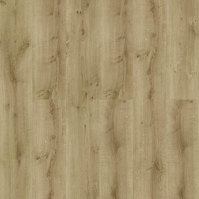 TARKETT iD Inspiration 55 Art. 24230121 Rustic Oak Stone Brown Fase 4-seitig Natural 2,5 mm