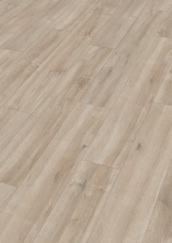 Meister Laminat LD 55 Art. 600015-1288198-06681 Cabana Wood 7 mm