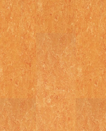 KWG LINOSA - mango 550016 Klick-Linoleumboden 10,0 mm