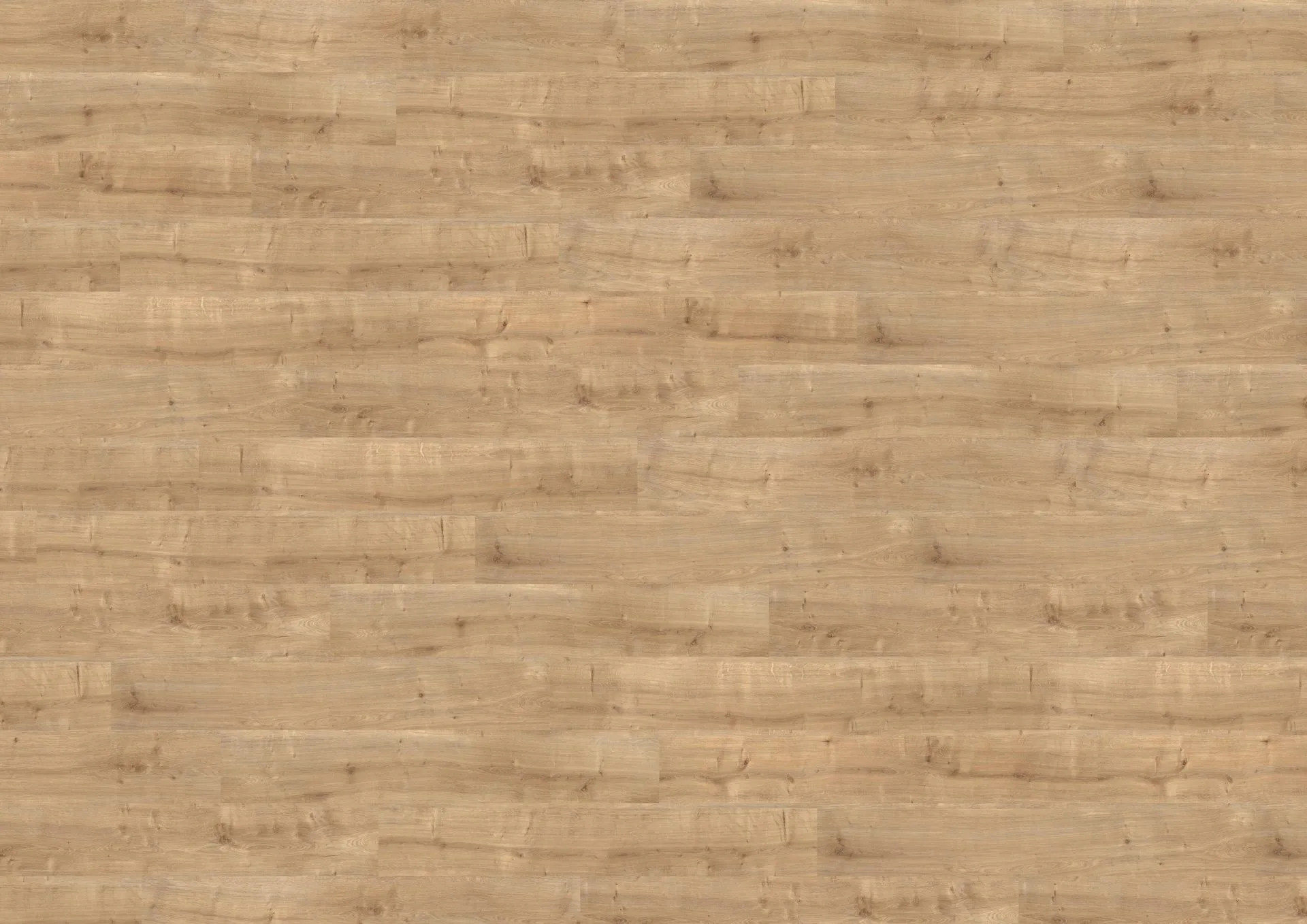 Wineo Pureline Bioboden 1500 wood L Art. PL15001WL Canyon Oak Sand 2,5 mm