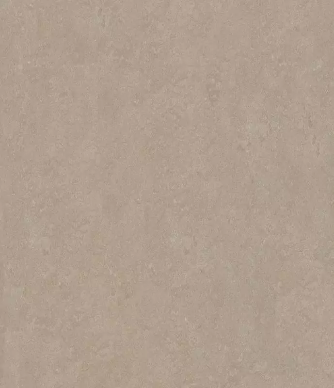 Ziro Lino Plus Linoleum Designboden Art. 020871146 Grava 10 mm