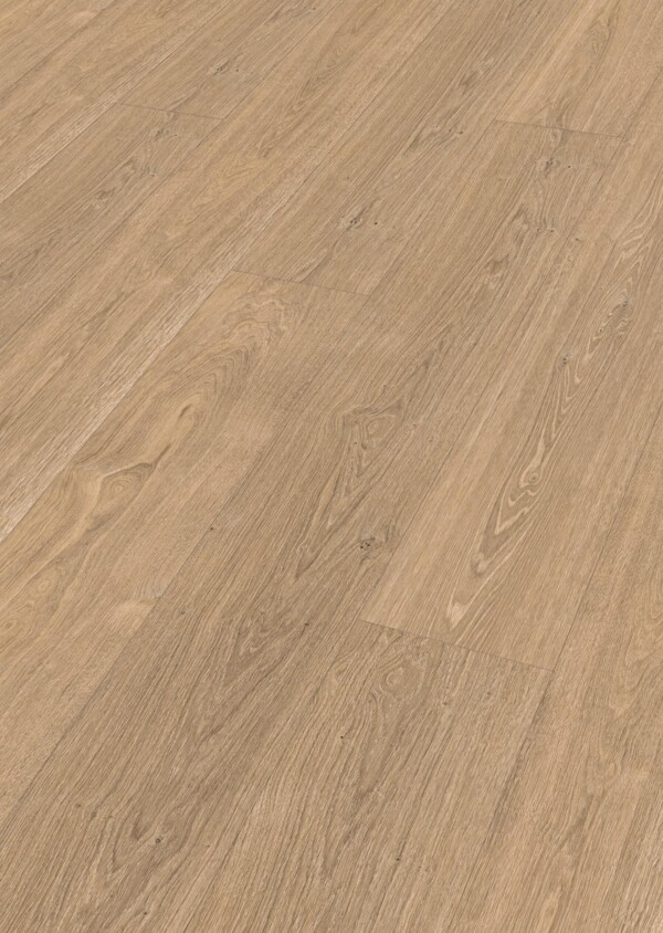 Meister Laminat LL 250 Art. 600009-2052248-07142 Eiche toffee 10 mm