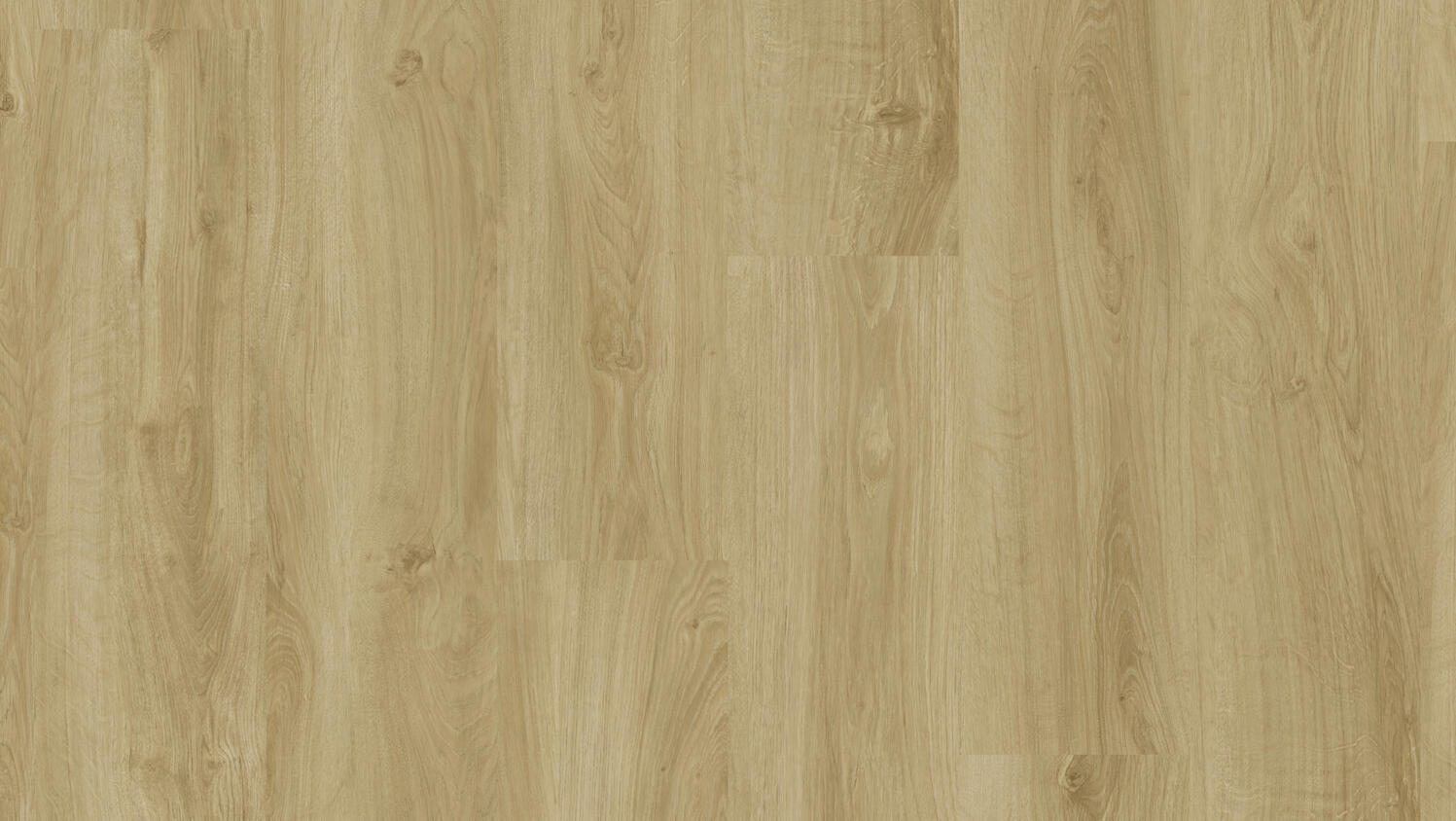 Tarkett iD Comfort Acoustic Loose-Lay Designvinyl Art. 260065009 English Oak Classical 3,15 mm