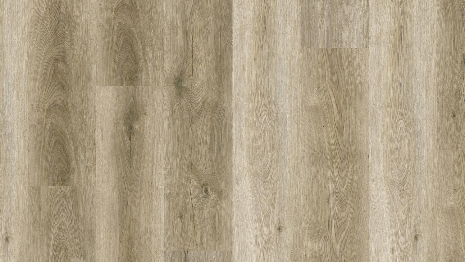 Tarkett iD Evolution Glue Down Designvinyl Art. 260036001 Chamborn Oak Beige 2,5 mm
