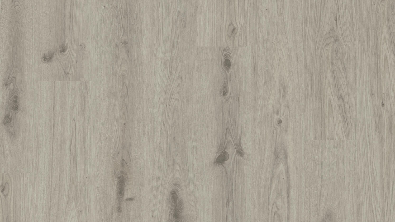 Tarkett iD Evolution Rigid Home Designvinyl Art. 280041006 Delicate Oak Grey 5 mm