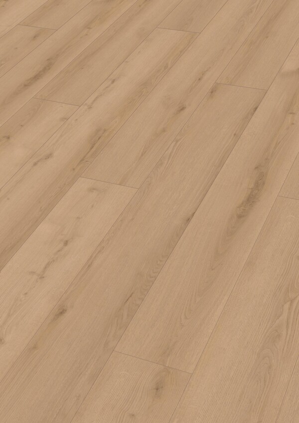 Meister Rigid-Vinyl RL 600 S Designvinyl Art. 400052-1830225-20217 Chapman Stick 8 mm