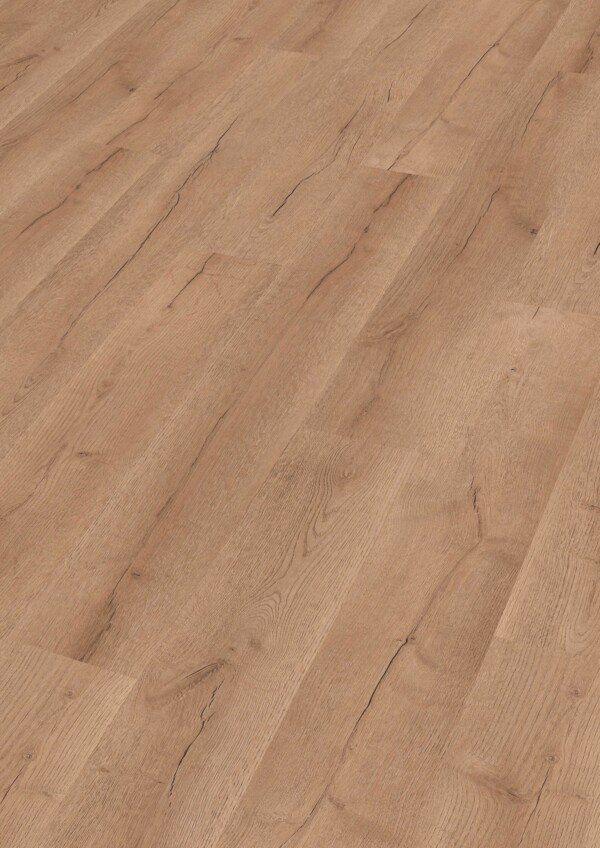 Meister Laminat LC 55 Art. 600012-1288198-07147 Nevado Oak 7 mm