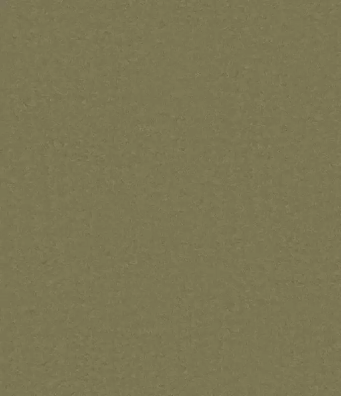 ZIRO LINO-KLICK Linoleum Designboden Art. 020855010 Aventura 10 mm