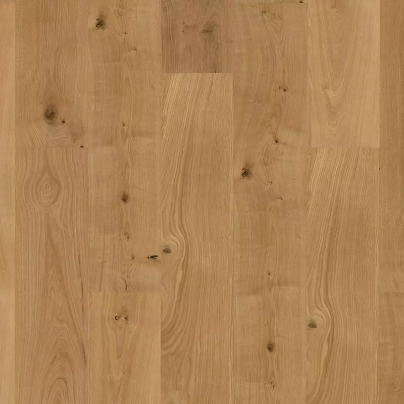 Ziro Casella SL 3-Schicht Landhausdiele XL Art. 421010111 Eiche Elatos 4-seitig gefast 15 mm