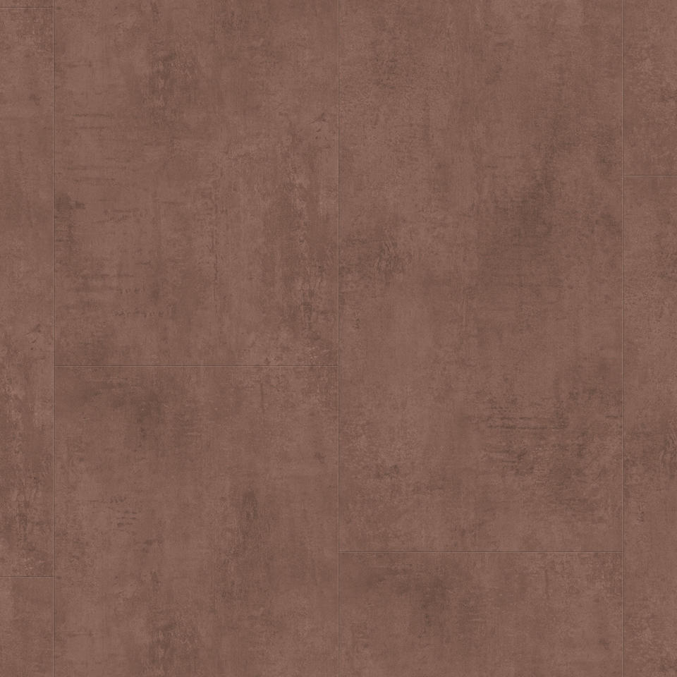 Tarkett iD Inspiration 55 Designvinyl Art. 24516022 Classics Oxide Copper 2,5 mm