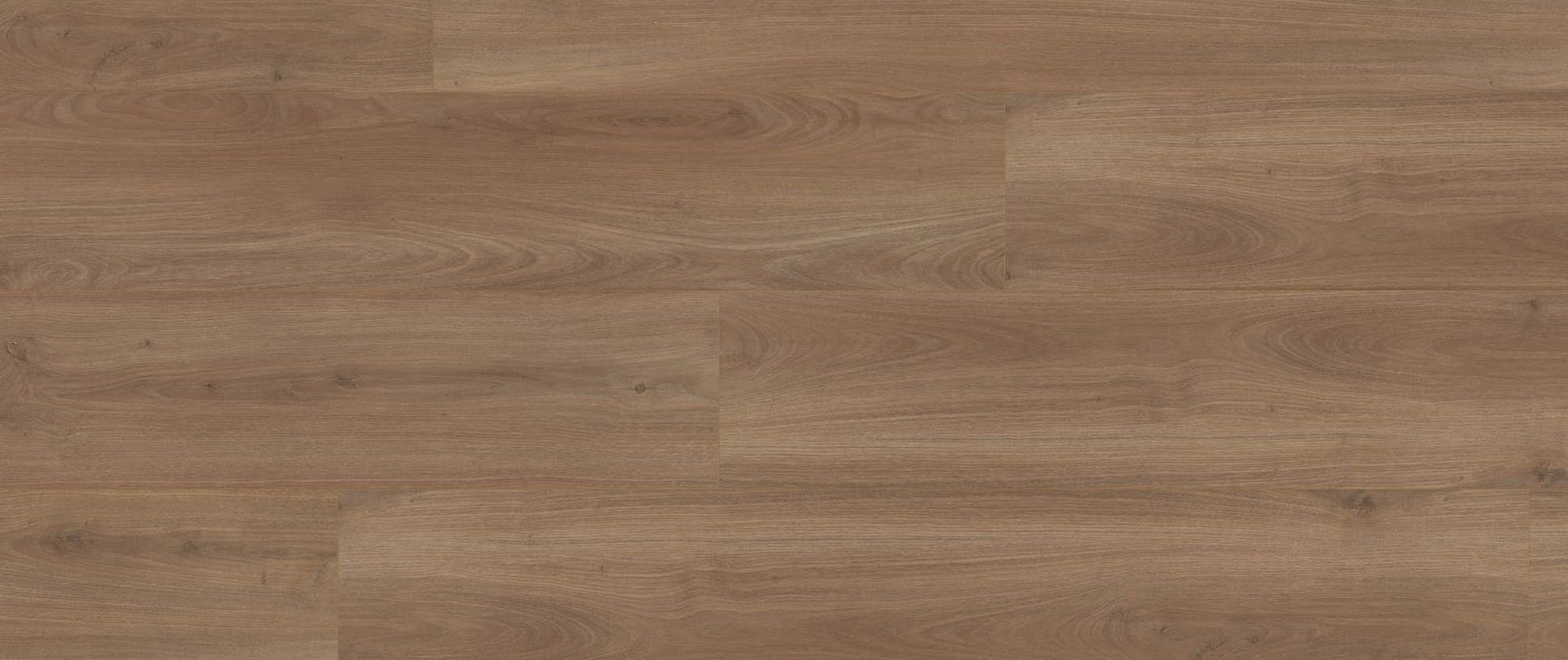 wineo Pureline Bioboden 1500 wood XL Art. PL085C Royal Chestnut Desert  2,5 mm