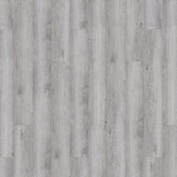 TARKETT Starfloor Click Ultimate Art. 35992001# Stylish Oak Grey 6,5 mm