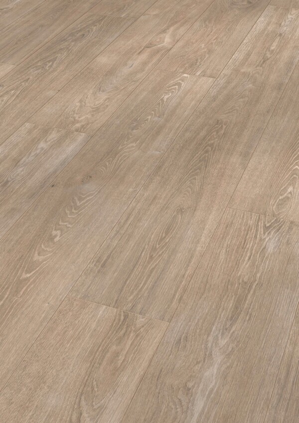 Meister Laminat LL 250 Art. 600009-2052248-06277 Eiche weißgrau 10 mm