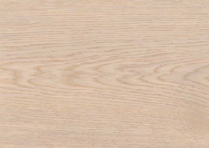 ZIRO Holz - Fertigparkett Eiche natur pearlwhite Art. 42 64 10 113 Eiche Landhausdiele 1-Stab 14 mm