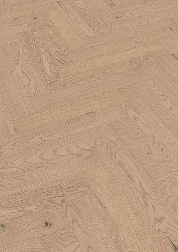 Meister Lindura-Holzboden HS 500 Art. 500010-0700140-20232 Eiche classic sandgrau 11 mm