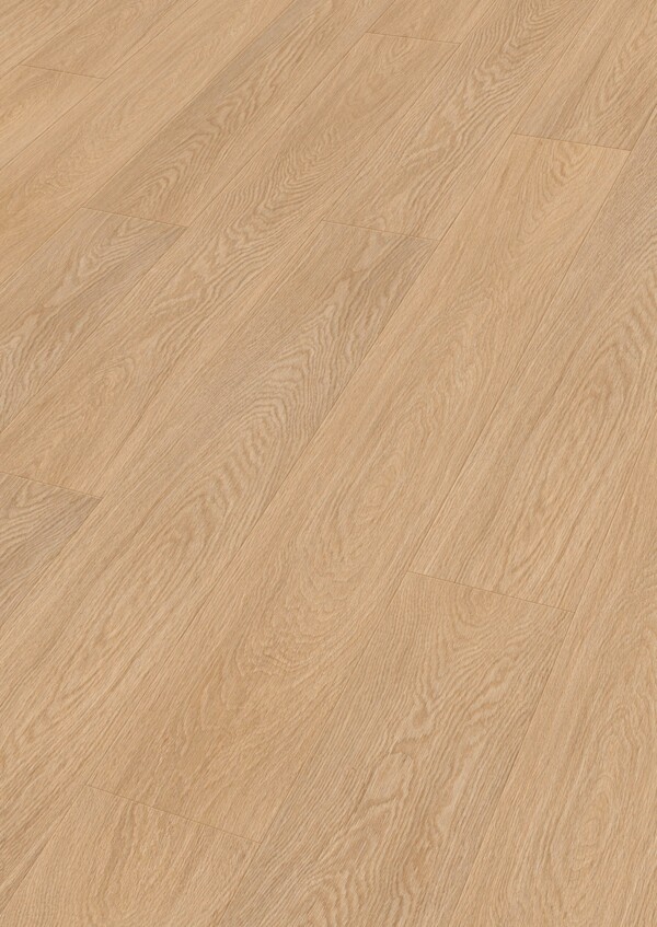 Meister Meisterdesign Rigid RM 400 S Designvinyl Art. 400045-1524228-20082 Bubblegum Dance 5,5 mm