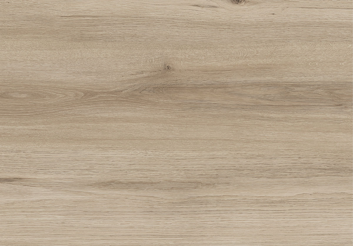 WICANDERS wood Resist ECO FDYI001 Art. 80001621 Diamond Oak 4-seitig gefast 10,5 mm