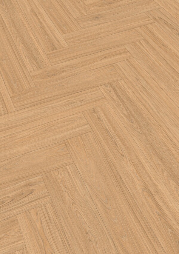 Meister Laminat LS 350 Fischgrät Art. 600001-0840168-06895 Princess Oak sand 10 mm