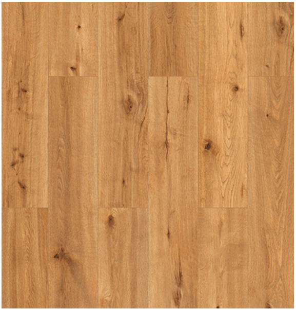 Classen Nuva Eternal Designvinyl Art. 65161 Barrel Oak Brown 2,5 mm
