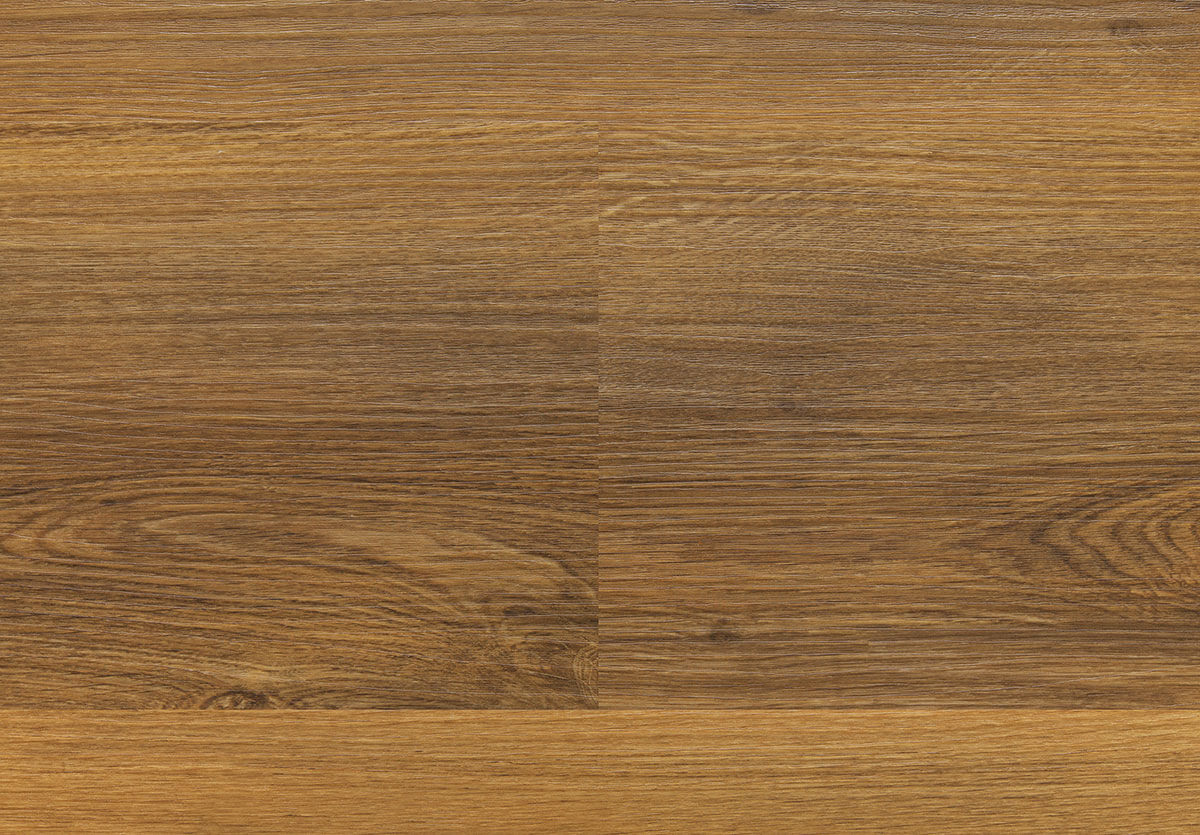 Wicanders Designboden wood Hydrocork B5L8001 Art. 80002761 Sylvan Gold Oak 6 mm
