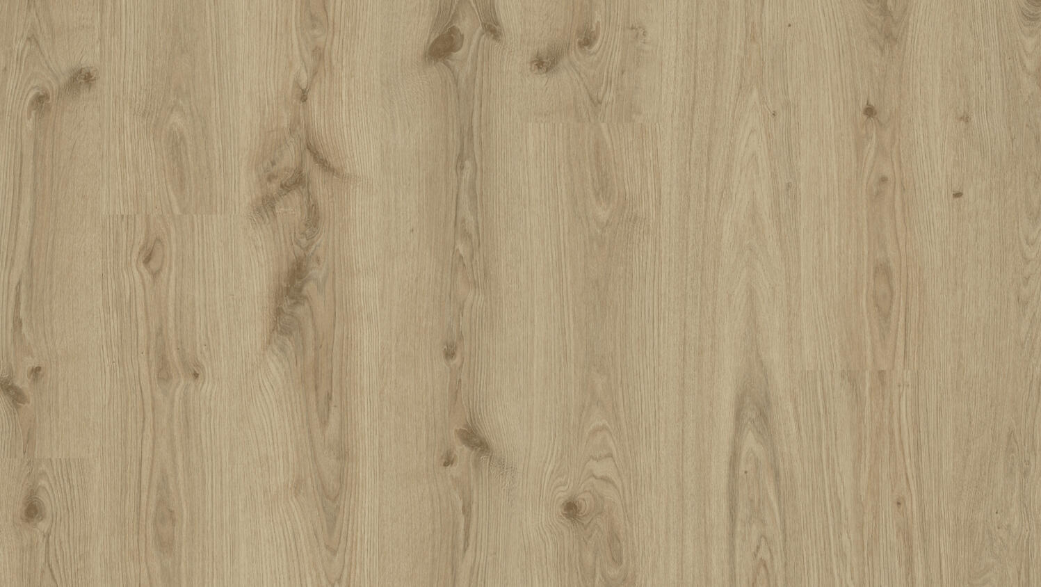 Tarkett iD Evolution Rigid Home Designvinyl Art. 280041008 Delicate Oak Light Brown 5 mm