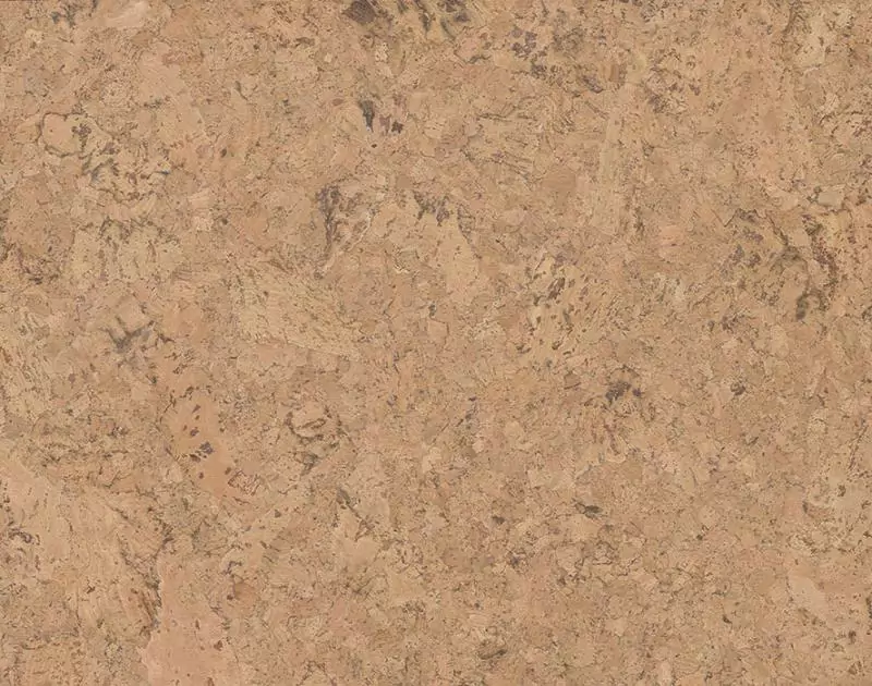 Ziro Kork KF Korkparkett Art. 020158650 Arriba 5 mm