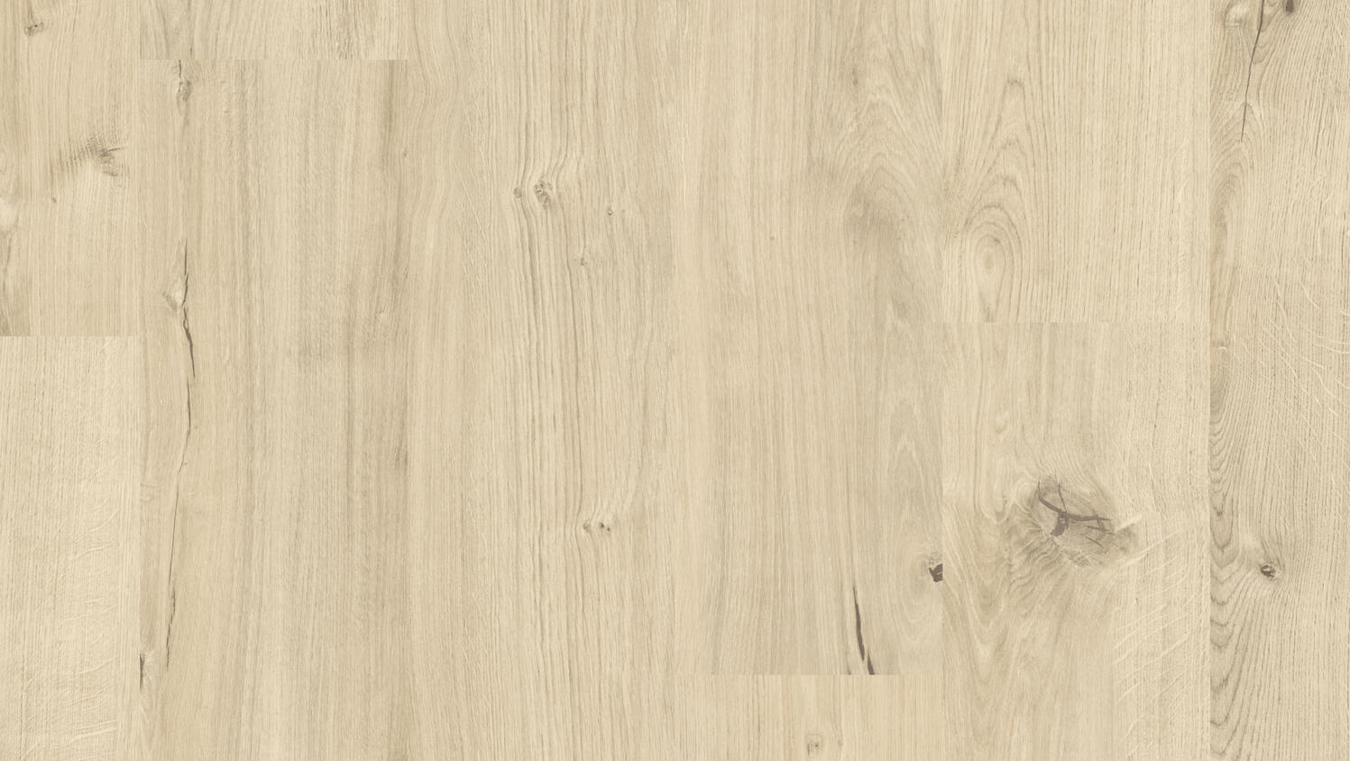 Tarkett iD Naturals Glue Down 55 Designvinyl Art. 261022041 Nomad Oak Linen 2,5 mm