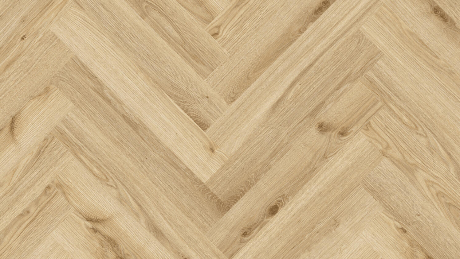 Tarkett Essence 55 Designvinyl Art. 260060005 Primary Oak Light Brown 2,2 mm