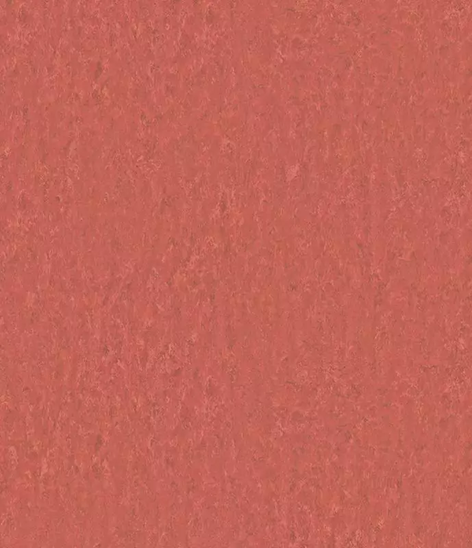 ZIRO LINO-KLICK Linoleum Designboden Art. 020855020 Candela 10 mm  