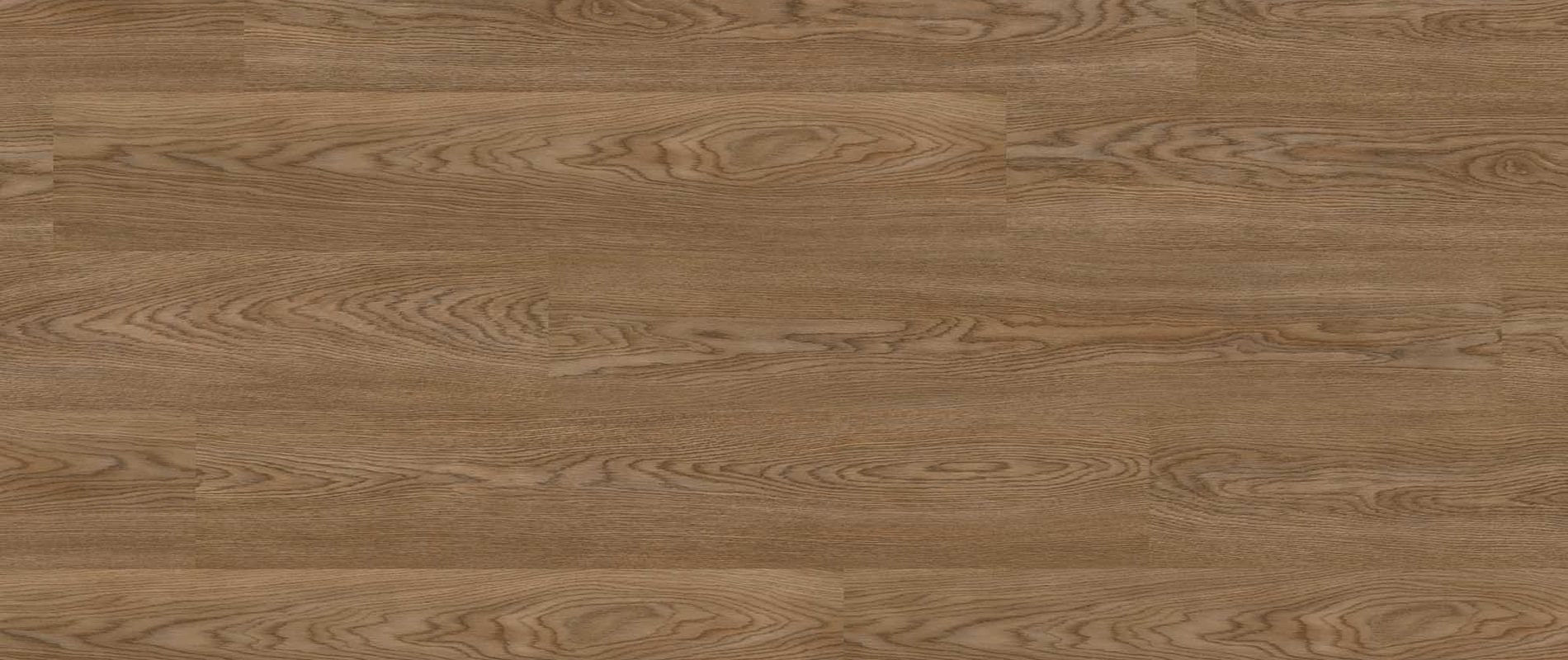 wineo Pureline Bioboden 1500 wood L Art. PL072C Classic Oak Summer 2,5 mm