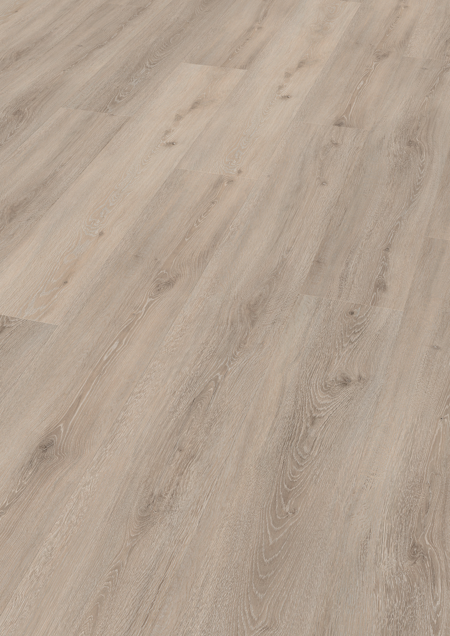 Ter Hürne Wood Edition PRO Designvinyl Art. 1101210428 Eiche Brügge 2,5 mm 