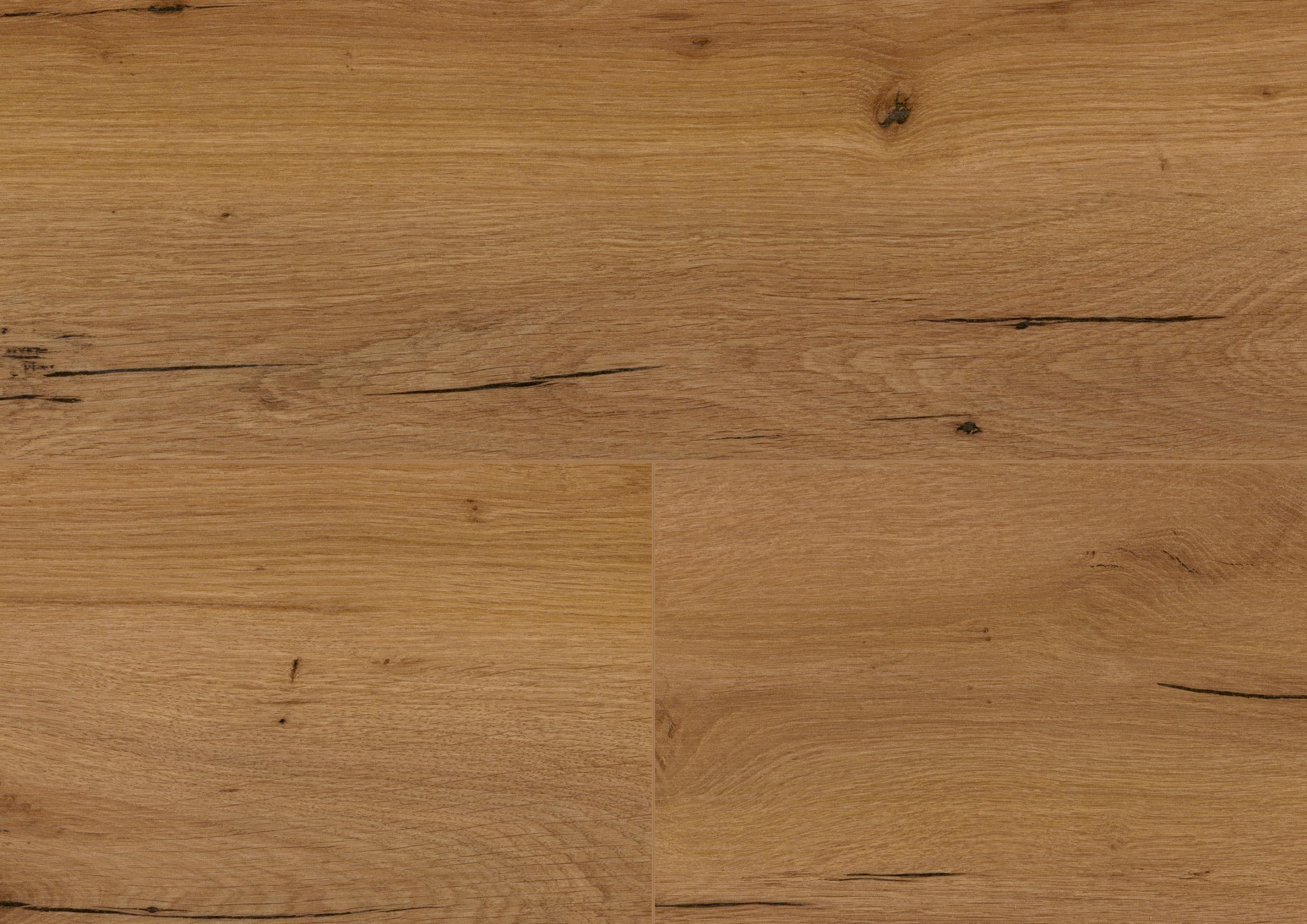 Wineo Pureline Bioboden 1200 wood XXL Multilayer/Rigid Art. MLP272R Say hi to Klara 9 mm