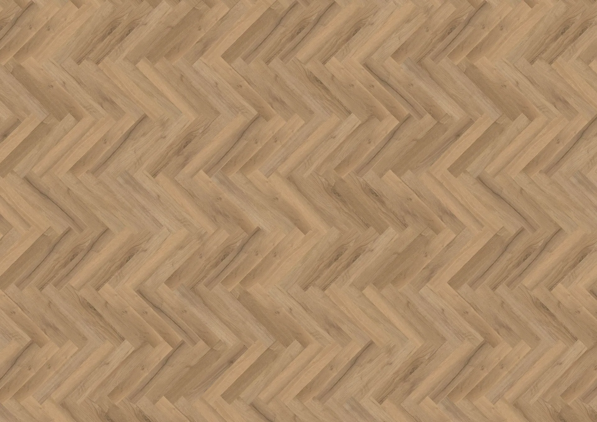 Wineo Pureline Bioboden 1500 wood XS Art. PL15223WXS Melbourne Oak Natural 2,5 mm
