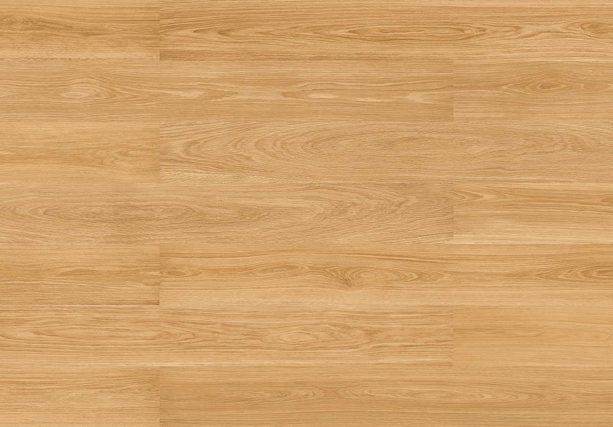 WICANDERS Design-Kork wood Essence D8F4002 Art. 80001478 Classic Prime Oak 10,5 mm