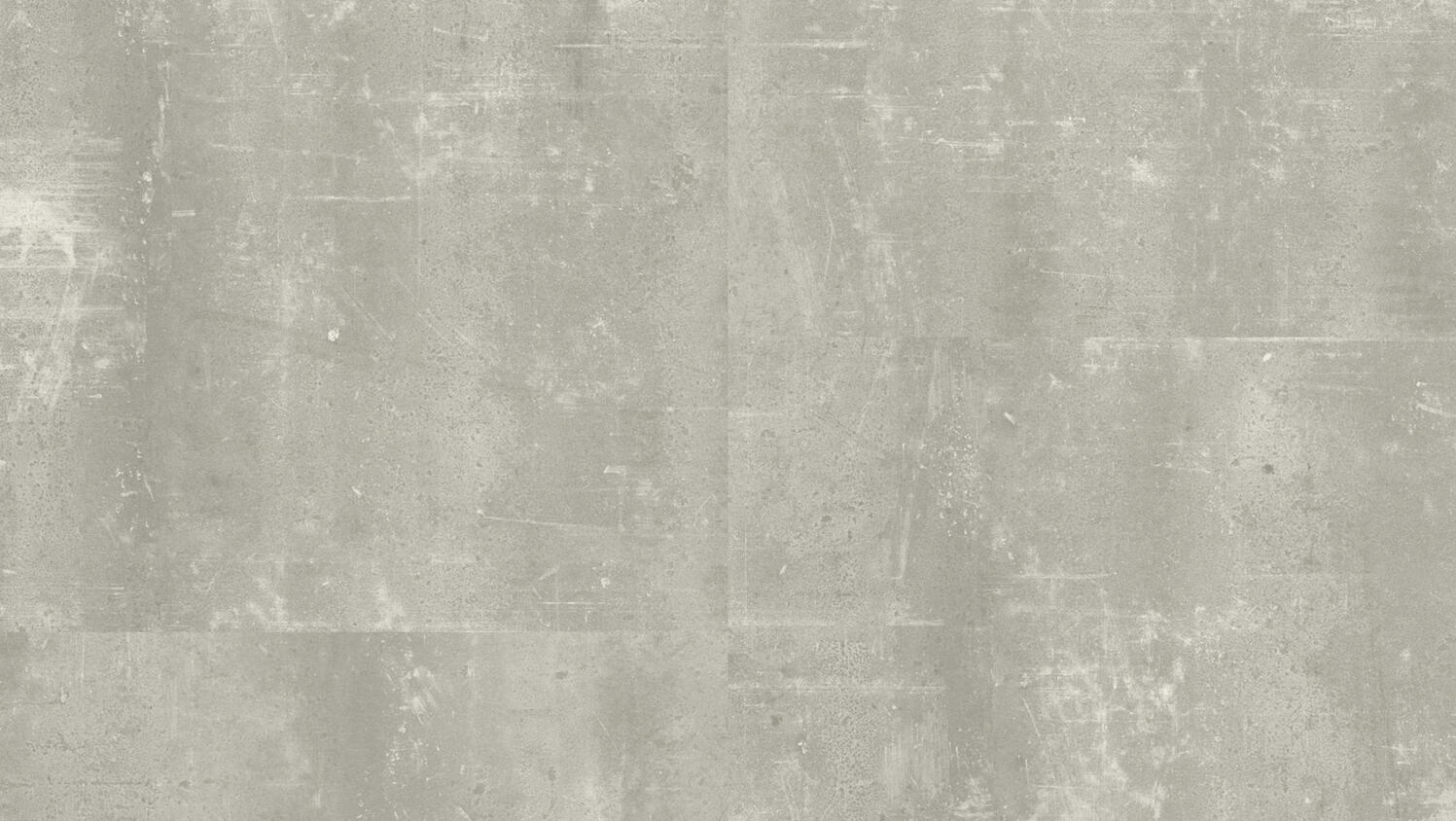 Tarkett iD Tilt Art. 280030003 Composite Cool Grey 5 mm