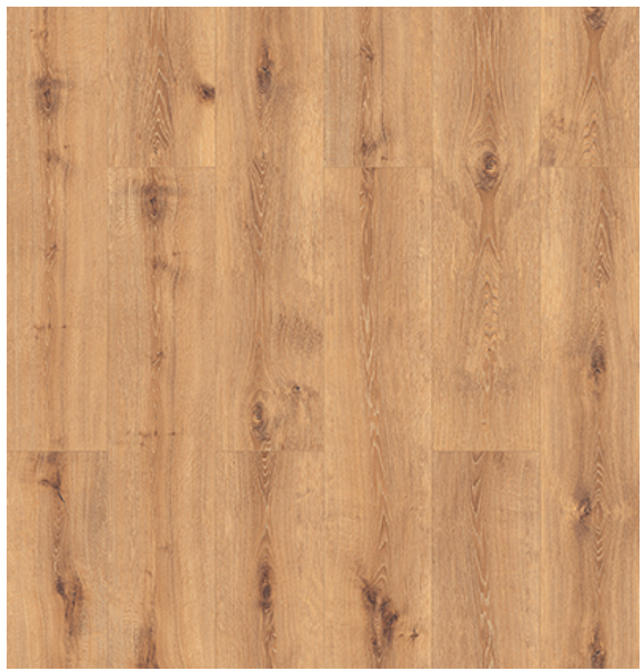 Classen Nuva Eternal Designvinyl Art. 65162 Botanic Oak Brown 2,5 mm