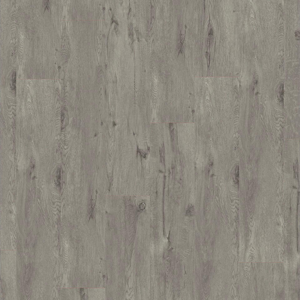 TARKETT iD Inspiration 55 Click Plus Vinylboden Art. 24361059 Alpine Oak grey 4,5 mm