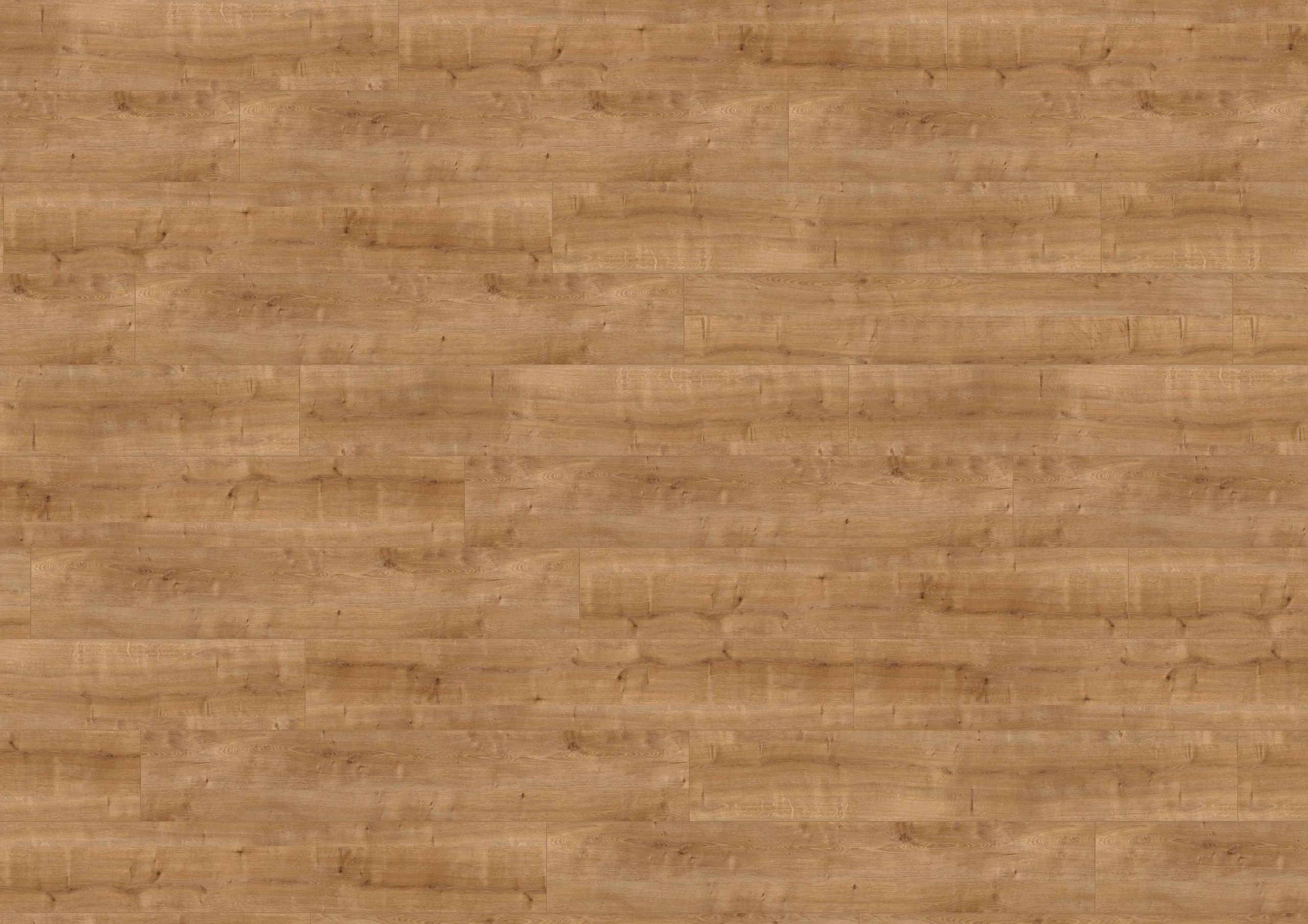 WINEO Pureline Bioboden 1200 wood XL Semi/Rigid Art. PLC076R Hello Martha 5 mm