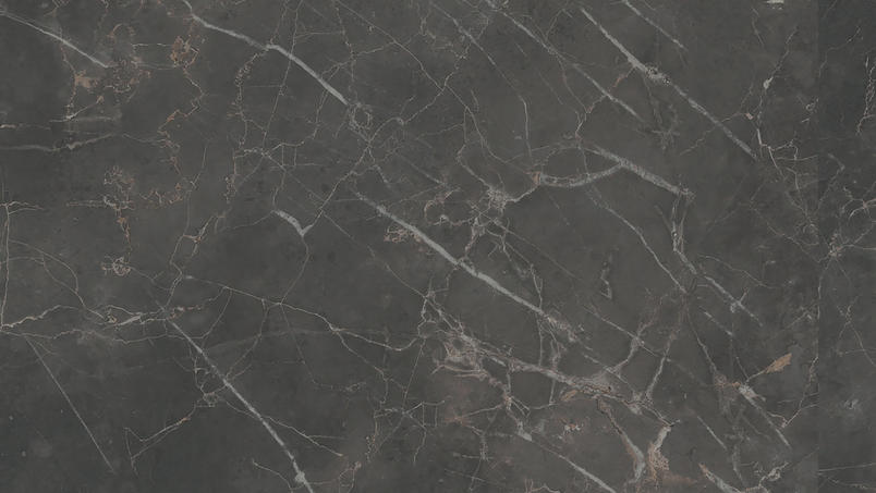 Tarkett iD Inspiration Loose-Lay Designvinyl Art. 24644030  Marble Black 4,5 mm