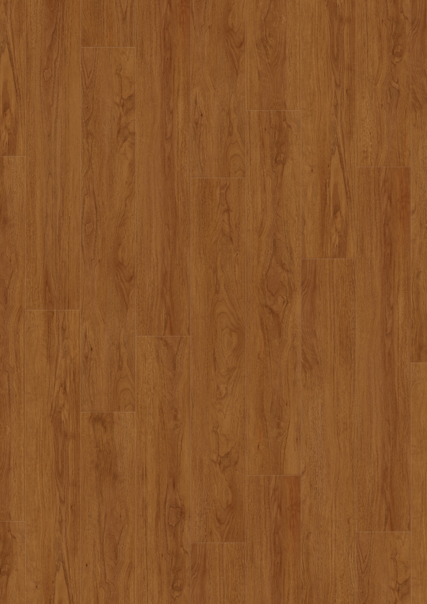 Gerflor Creation 55 Designvinyl Art. 35810459 Brownie 2,5 mm