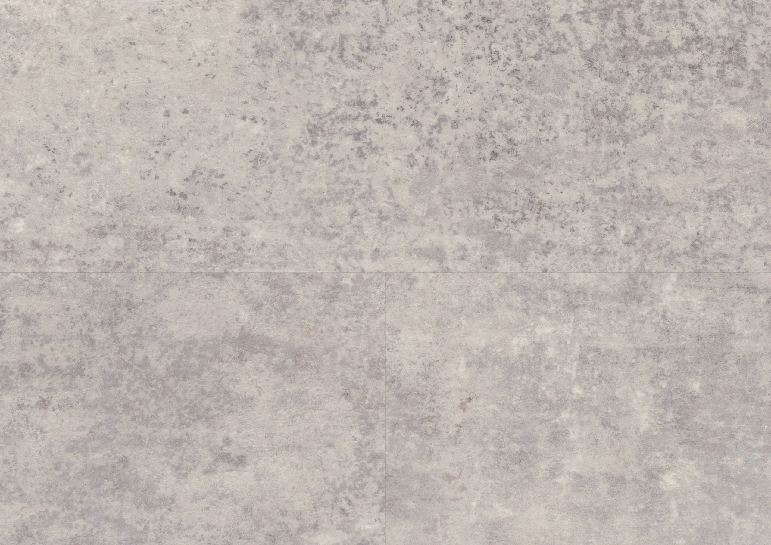 WINEO 400 stone L Klickvinyl Art. RLC302SL Craft Concrete Grey 5,5 mm 