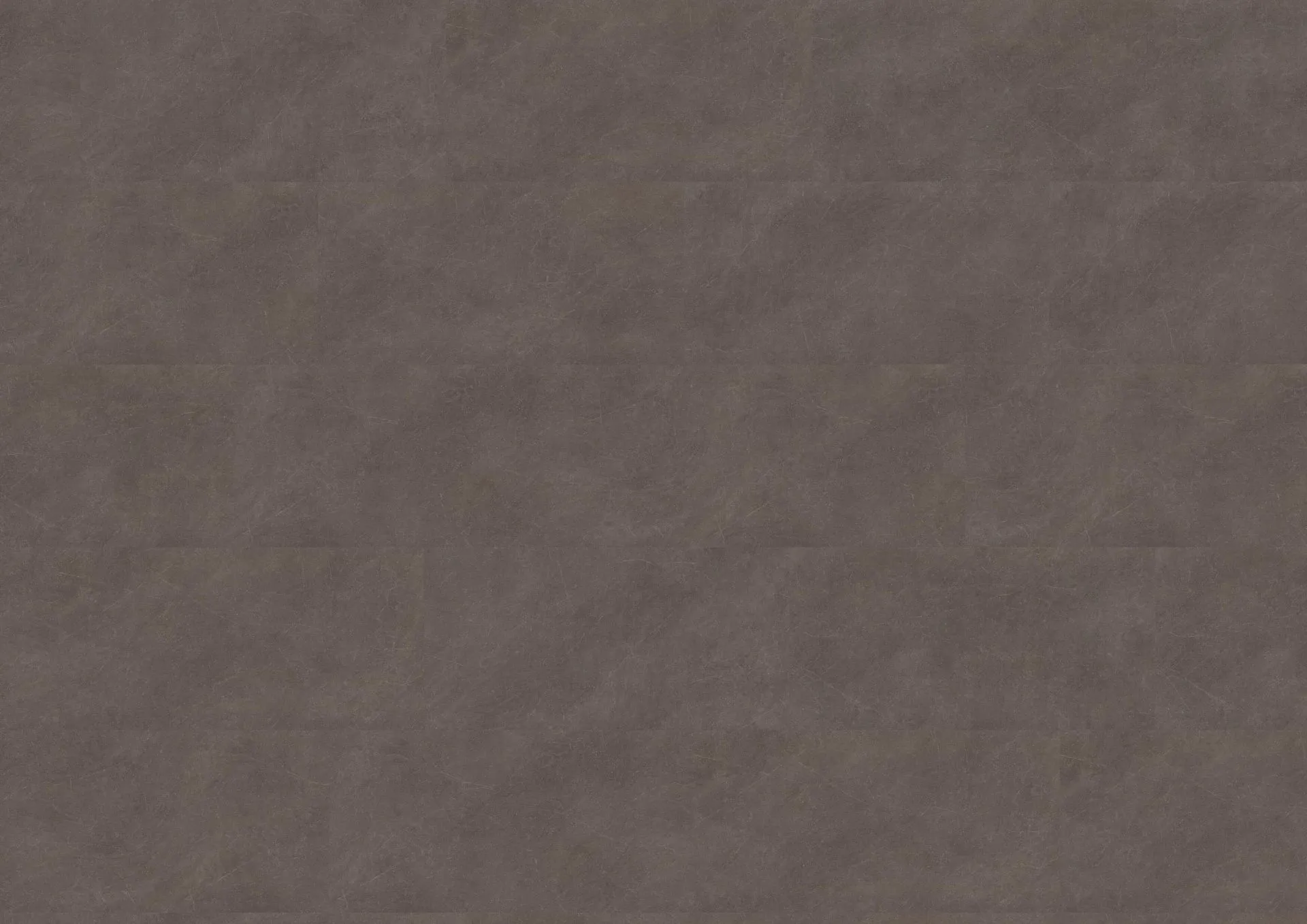 Wineo Pureline Bioboden 1500 stone XL Art. PL15403SXL Modern Stone Dark 2,5 mm