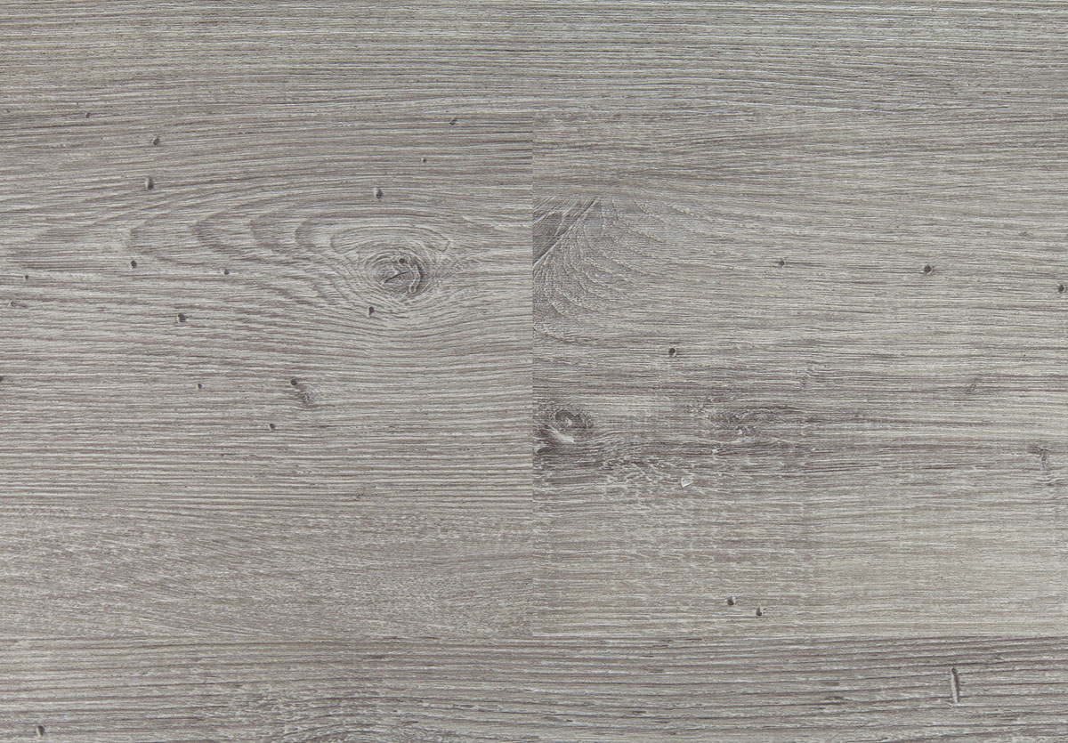 Wicanders Designboden wood Hydrocork Art. 80002785 Arcadian Artic Pine 6 mm