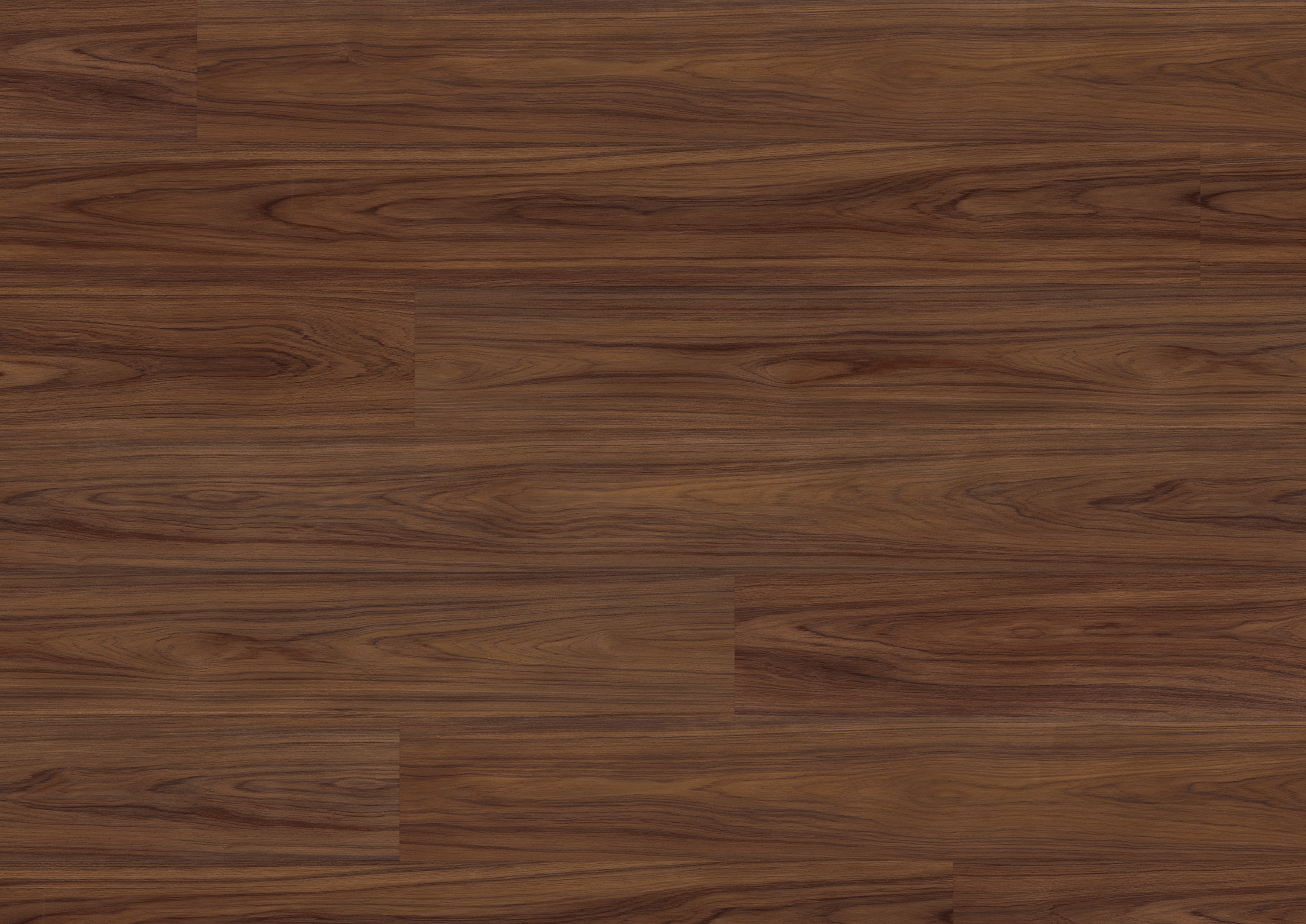 Ter Hürne Grand Choice COMFORT Designvinyl Art. 1101200501 Nussbaum Dubai 9,1 mm