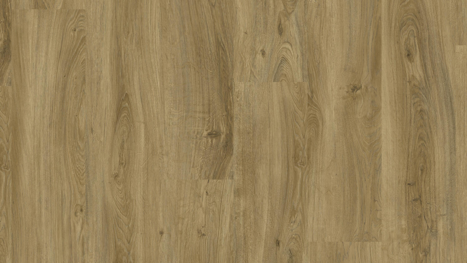 Tarkett iD Classics Loose-Lay 55 Designvinyl Art. 262002014 English Oak Natural 4,5 mm