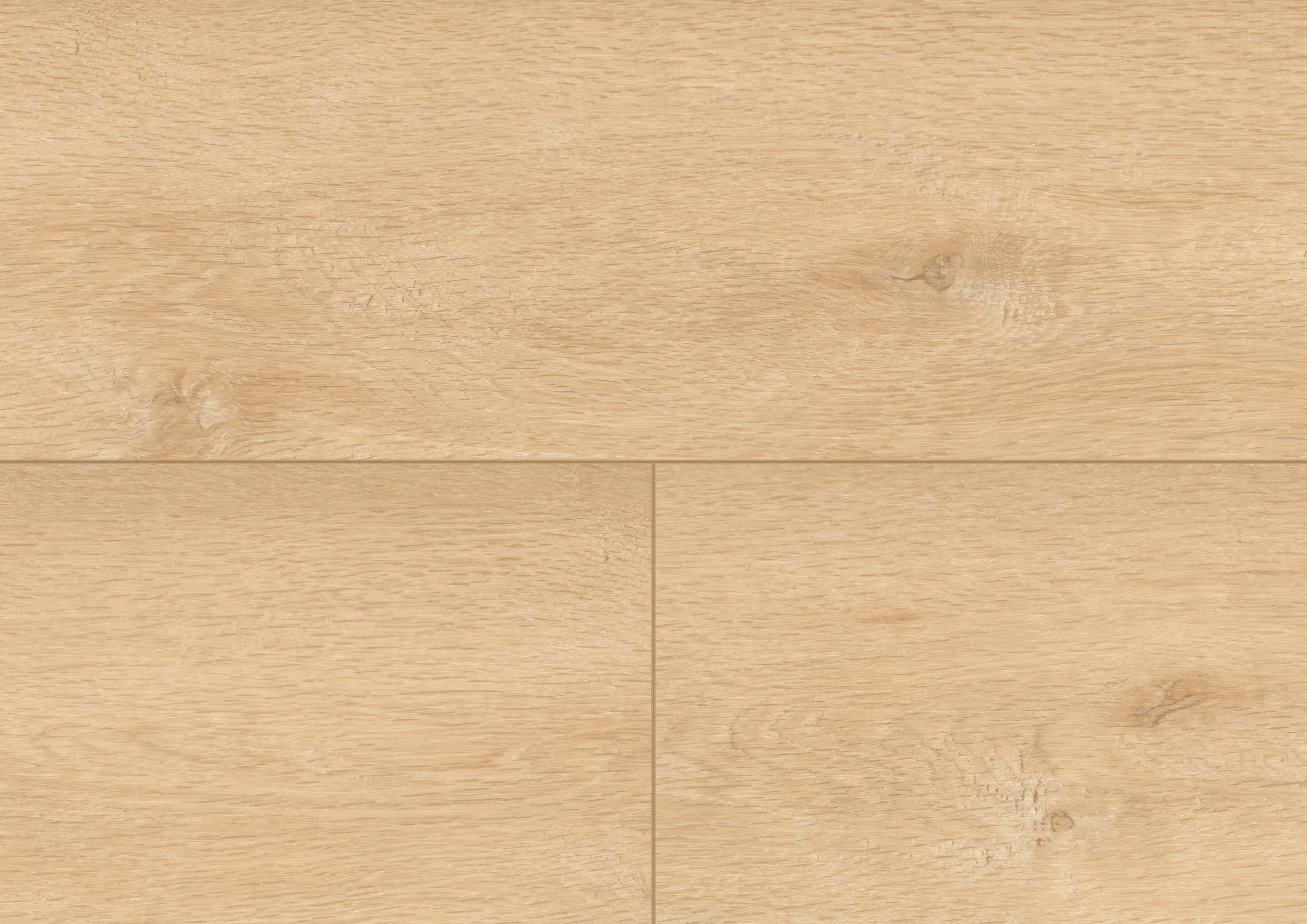 WINEO Pureline Bioboden 1500 wood XL Art. PL096C Queen's Oak Amber 2,5 mm
