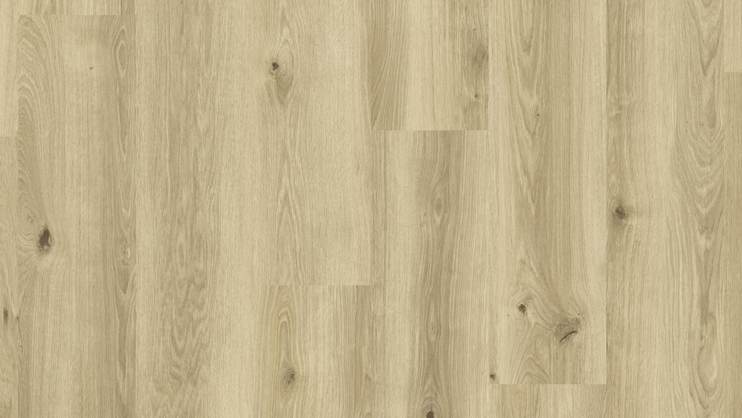Tarkett iD Naturals Glue Down 70 Designvinyl Art. 261044037 Creek Oak Beige 2,5 mm
