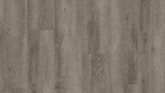 TARKETT ID Click Ultimate 30 CLASSICS Art. 260025002 Landhausdiele Antik Oak - Dark Grey 5,5 mm